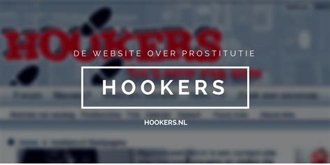 hookers.nl chanel amersfoort|Recensie .